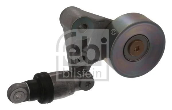 Conjunto de correias em V FEBI BILSTEIN 100425