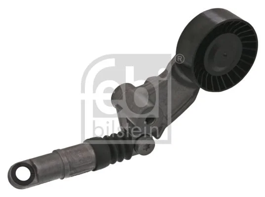 Conjunto de correias em V FEBI BILSTEIN 100428