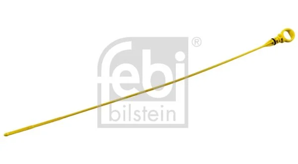 Vareta do óleo FEBI BILSTEIN 100432