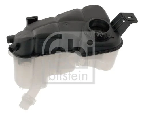 Depósito de expansão, refrigerante FEBI BILSTEIN 100435