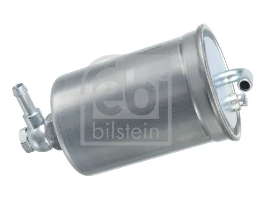 Fuel Filter FEBI BILSTEIN 100469
