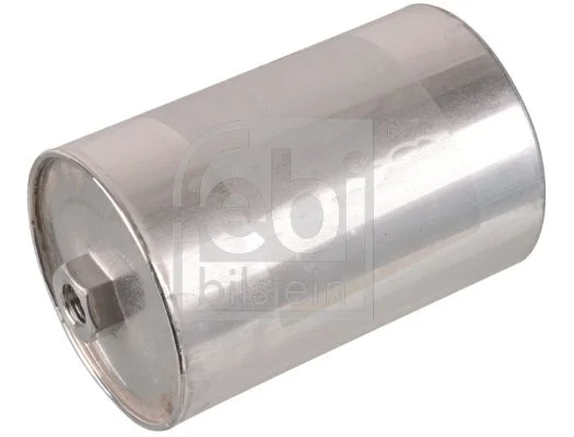 Filtro de Combustível FEBI BILSTEIN 100479