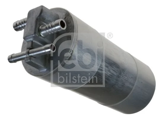 Fuel Filter FEBI BILSTEIN 100480