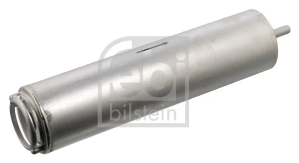 Fuel Filter FEBI BILSTEIN 100484