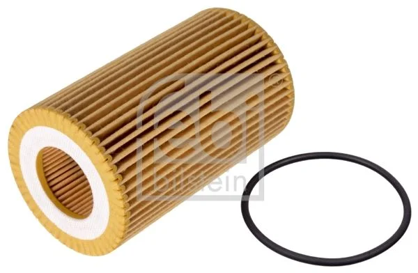 Filtro de Óleo FEBI BILSTEIN 100490