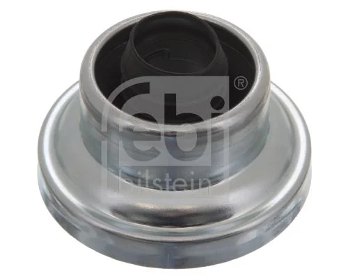 Fole, eixo cardan FEBI BILSTEIN 100491