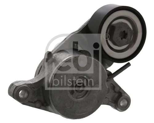 Conjunto de correias em V FEBI BILSTEIN 100512
