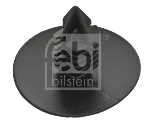Clipe de Retenção, revestimento inferior do veículo FEBI BILSTEIN 100542