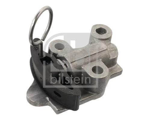 Tensor, Correia de distribuição FEBI BILSTEIN 100554