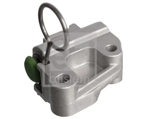Tensor, Correia de distribuição FEBI BILSTEIN 100555