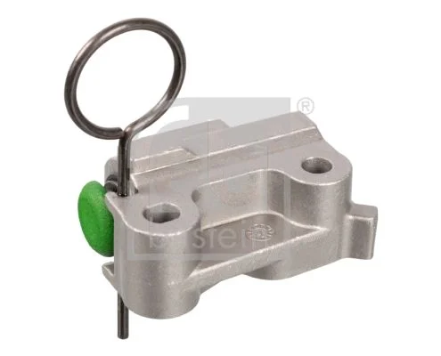 Tensor, Correia de distribuição FEBI BILSTEIN 100556