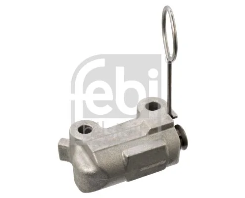 Tensor, Correia de distribuição FEBI BILSTEIN 100558