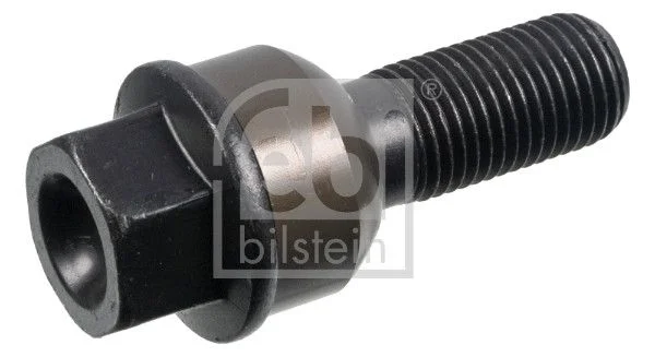 Perno da roda FEBI BILSTEIN 100591