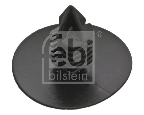 Clipe de Retenção, revestimento inferior do veículo FEBI BILSTEIN 100609