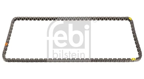 Corrente de Distribuição FEBI BILSTEIN 100620
