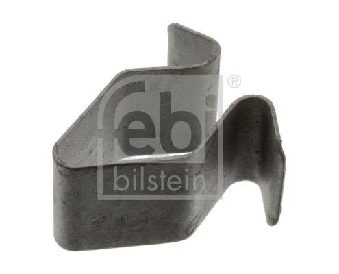 Clipe de Retenção, painel da área da bagageira FEBI BILSTEIN 100627