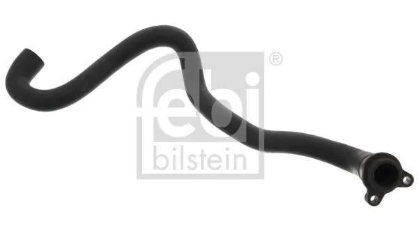 Mangueira do radiador FEBI BILSTEIN 100632