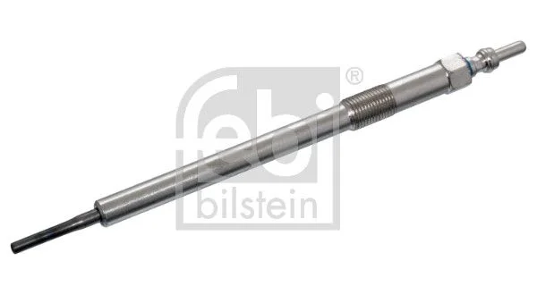 Vela de Incandescência FEBI BILSTEIN 100648