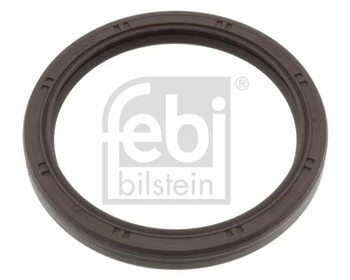 Vedação do eixo, cambota FEBI BILSTEIN 100661