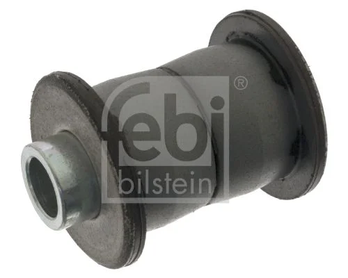 Bush, spring eye FEBI BILSTEIN 100695