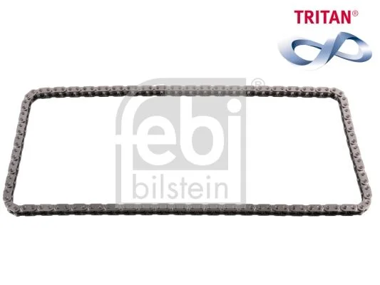 Corrente de Distribuição FEBI BILSTEIN 100704
