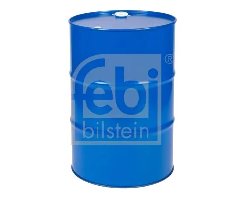 Automatic Transmission Fluid Automatic Transmission Fluid (ATF) FEBI BILSTEIN 100707