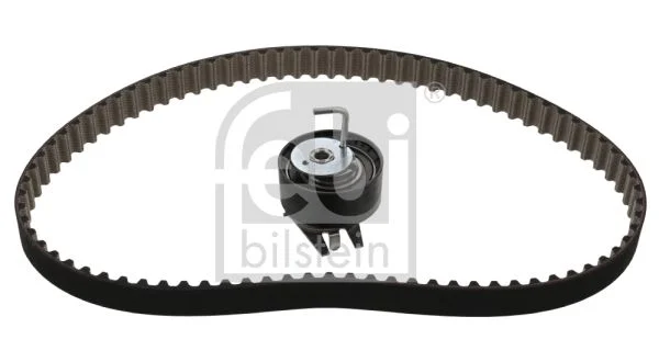 Kit de Correia Distribuição FEBI BILSTEIN 100724