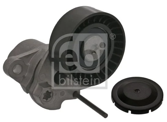 Conjunto de correias em V FEBI BILSTEIN 100740