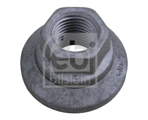 porca de roda FEBI BILSTEIN 100748