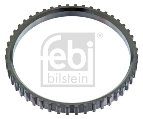 Anel do sensor, ABS FEBI BILSTEIN 100751
