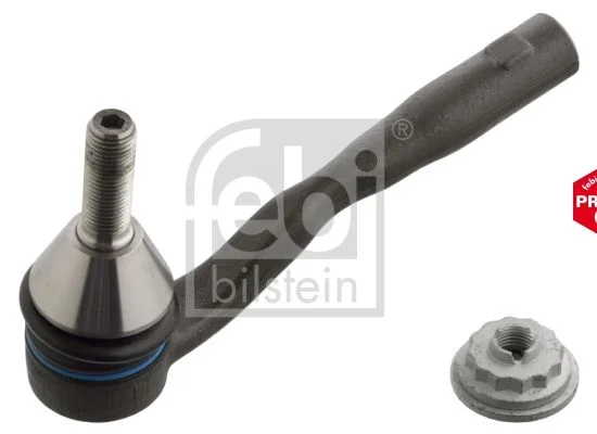 Tie Rod End FEBI BILSTEIN 100775