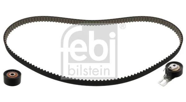 Kit de Correia Distribuição FEBI BILSTEIN 100780