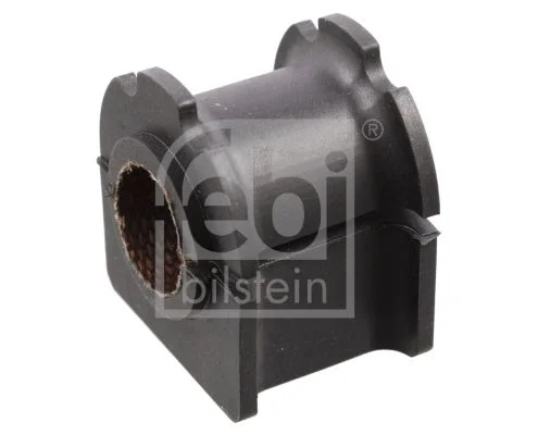 Suporte, barra estabilizadora FEBI BILSTEIN 100789