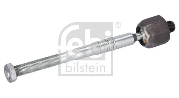 Inner Tie Rod FEBI BILSTEIN 100791