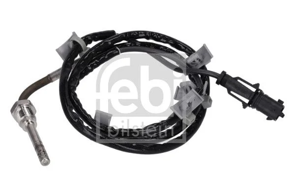 Sensor, temperatura dos gases de escape FEBI BILSTEIN 100824
