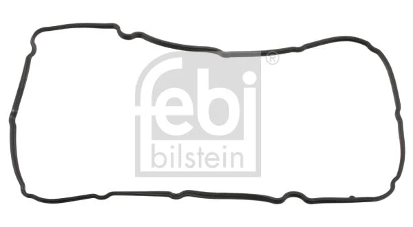 Junta, tampa da cabeça do cilindro FEBI BILSTEIN 100860