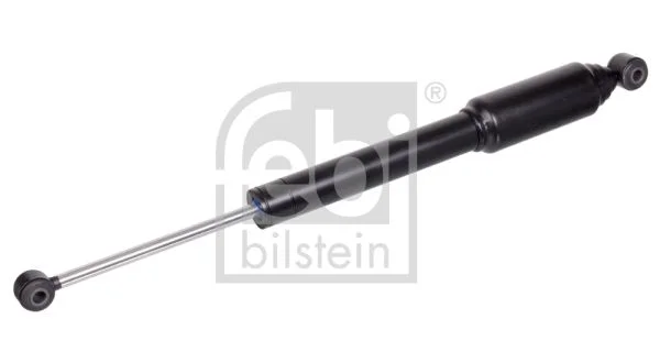Shock Absorber, steering FEBI BILSTEIN 100866