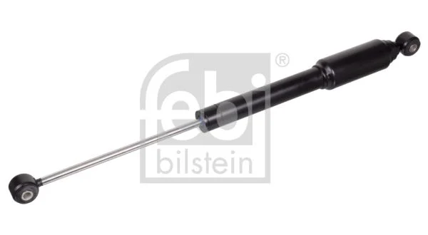 Shock Absorber, steering FEBI BILSTEIN 100867