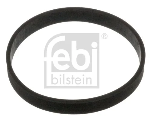 Junta, alojamento do coletor de admissão FEBI BILSTEIN 100871