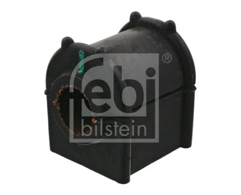 Mounting, stabiliser bar FEBI BILSTEIN 100921