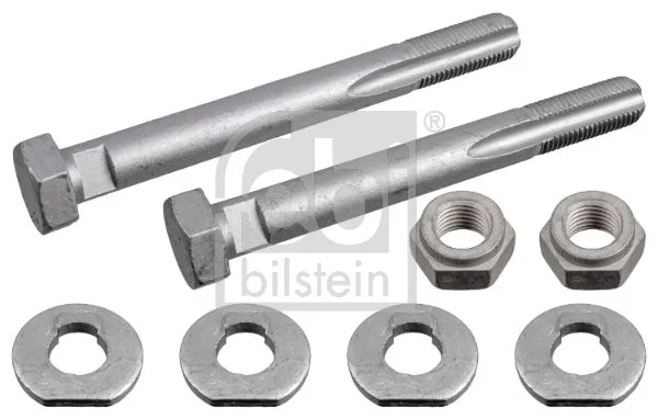 Camber Correction Screw FEBI BILSTEIN 100930