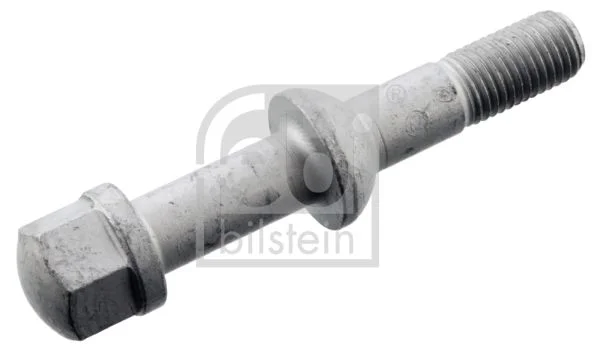 Perno da roda FEBI BILSTEIN 100940