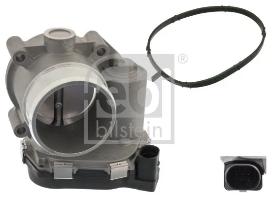 Corpo do acelerador FEBI BILSTEIN 100993