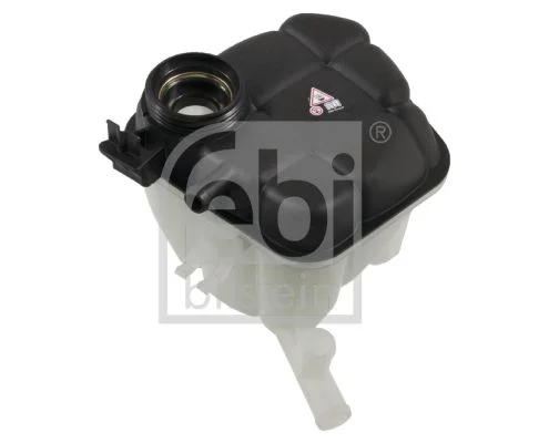 Depósito de expansão, refrigerante FEBI BILSTEIN 101013