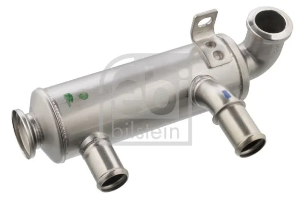 Resfriador, recirculação dos gases de escape FEBI BILSTEIN 101015