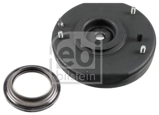 Kit de reparação, suporte da coluna de suspensão FEBI BILSTEIN 10105