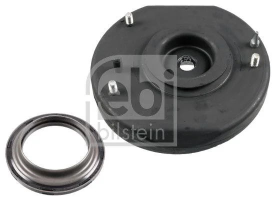 Kit de reparação, suporte da coluna de suspensão FEBI BILSTEIN 10106