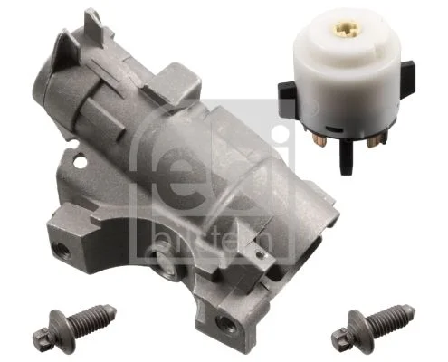 Fecho da direção FEBI BILSTEIN 101090