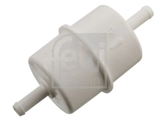 Fuel Filter FEBI BILSTEIN 101110