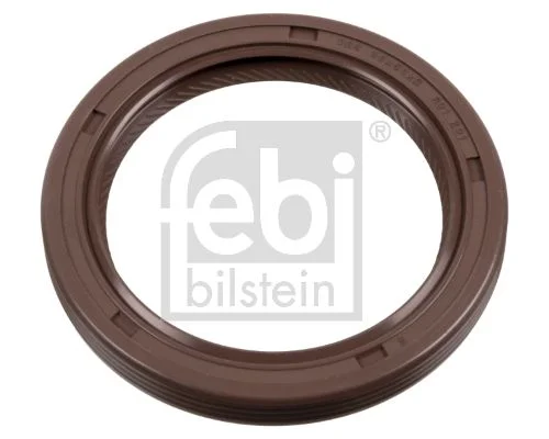 Vedação do eixo, cambota FEBI BILSTEIN 101159